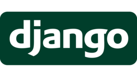 Django