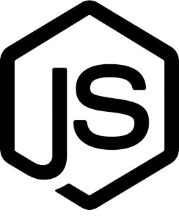 Express.js